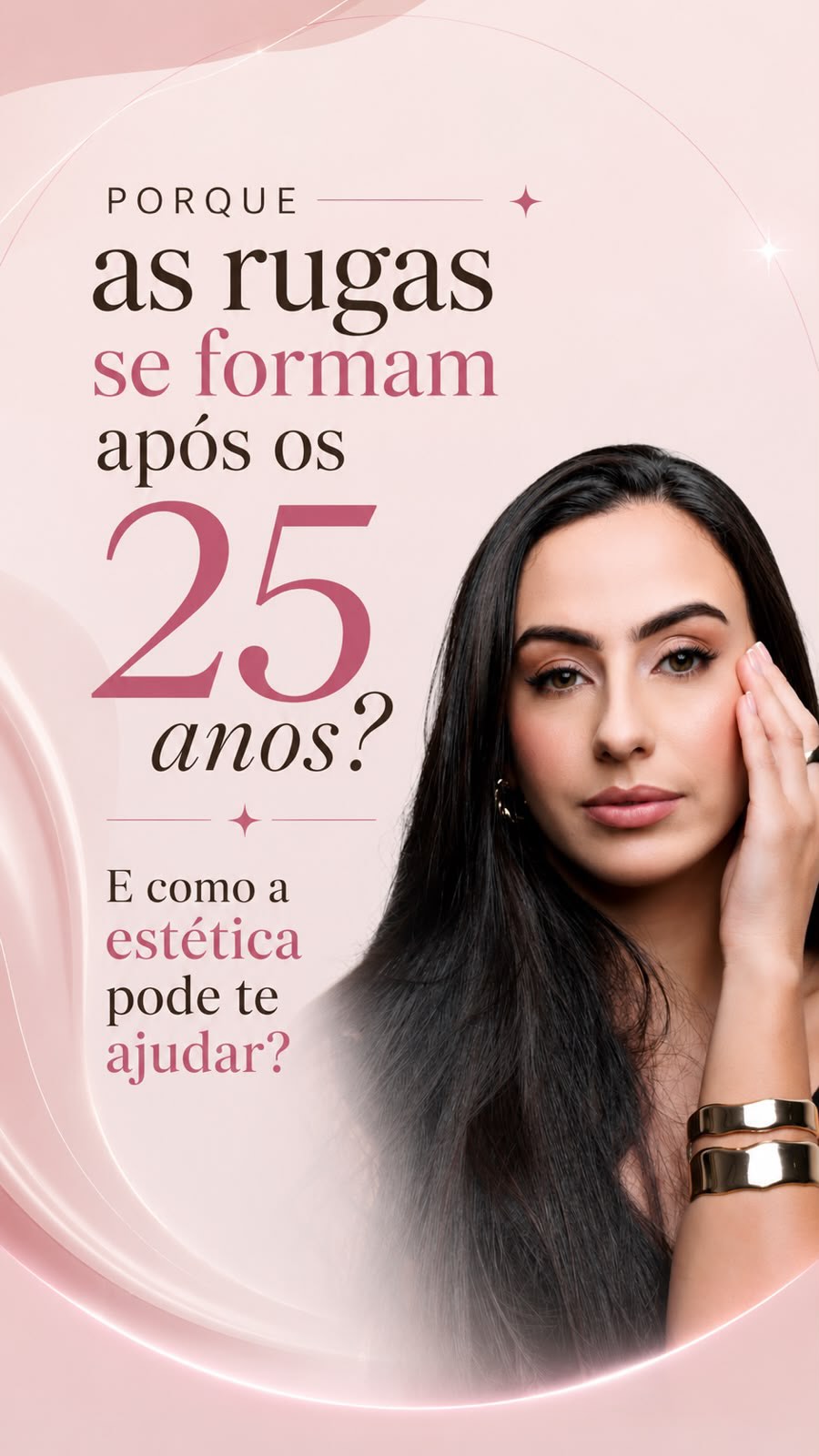 Dicas de saúde e estética avançada em Pouso Alegre